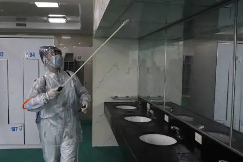 Occhi puntati sulla Nord Corea. Cosa sta succedendo al Covid?
