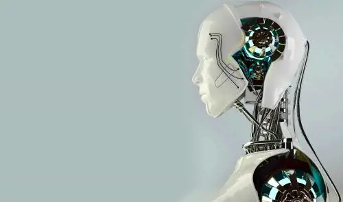 "Poco attendibile e pericolosa". Ritirata l'enciclopedia AI di Meta
