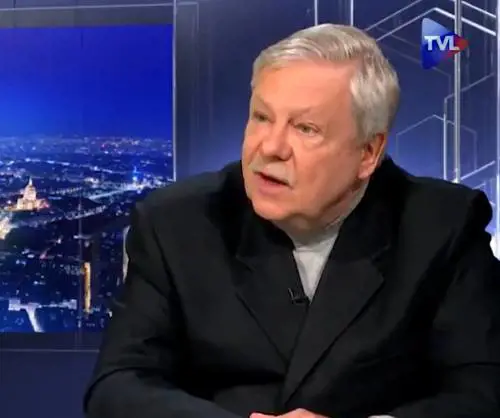 Schiaffo in tv alla Lamorgese: "Con Salvini tre francesi vivi..."