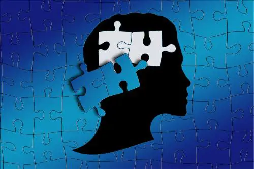 Dislessia, cause e sintomi in bambini e adulti