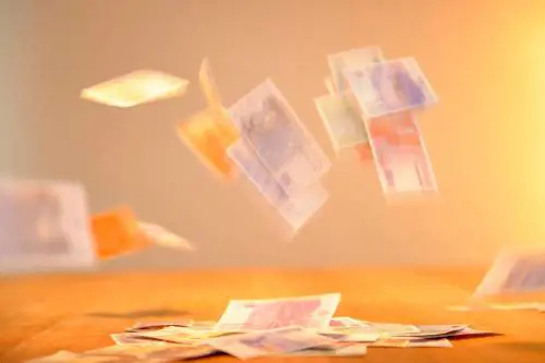 Amazon diventa una banca: un algoritmo erogherà prestiti alle imprese