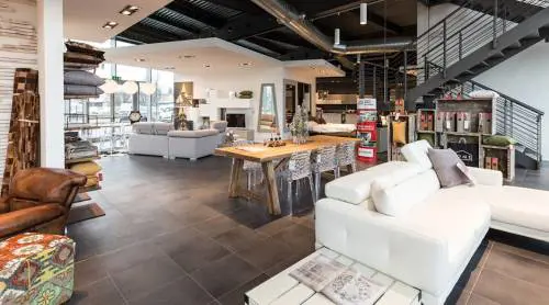 Federlegno: "Gli showroom e i negozi di mobili restino aperti, il governo ci ripensi"