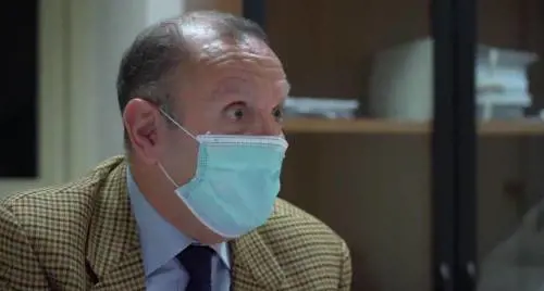 Il centrodestra: "Ora faccia un passo indietro". Le scuse surreali di Cotticelli: "Non ero lucido"