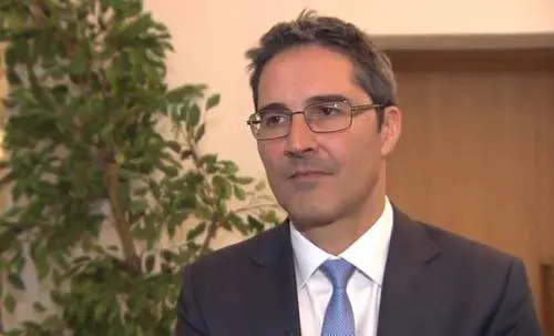 Coronavirus, tutto l’Alto Adige diventa zona rossa