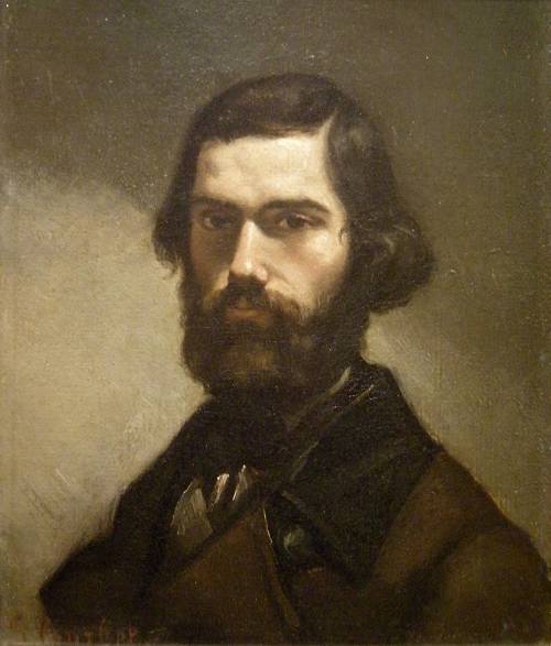Jules Vallès, il rivoluzionario che volle rivoluzionare la rivoluzione