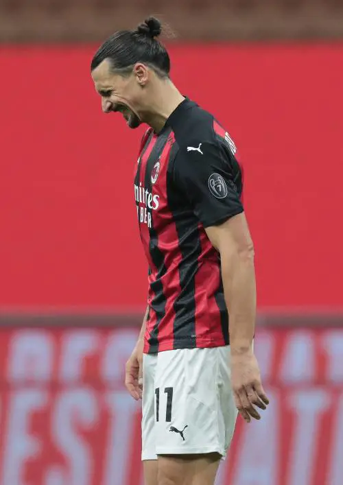 Dopo i tamponi, esplode il caso Nazionali. È sempre più un campionato in mano alle Asl