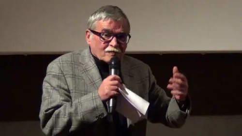 Morto Marco Santagata, grande esperto di Dante e Petrarca 