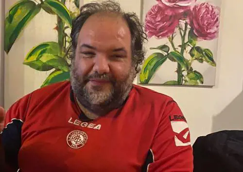 "Dottore non respiro". Muore (in attesa del tampone) dopo 4 giorni di febbre alta