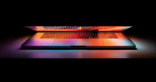Con i MacBook Arm si apre la nuova era di Apple