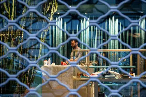 I contagi quasi raddoppiati "L'Rt adesso è salito a 1,72"