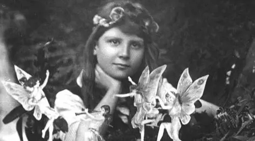 Quando il racconto è una vera istantanea