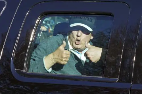 Pennsylvania, via alle indagini. Ecco cosa può succedere ora