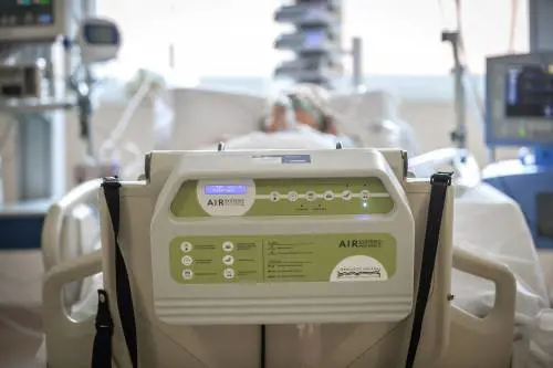 "Hanno confuso gli italiani...". Ecco tutte le colpe dei virologi