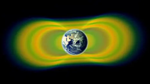 L'uomo, la Luna e le radiazioni: cosa rispondere agli amici complottisti