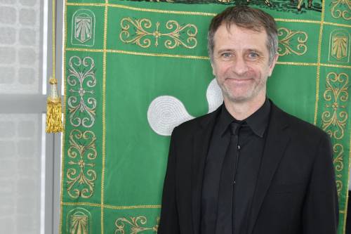 "Nuovo stop, rabbia e timori ma la Lombardia si rialzerà"