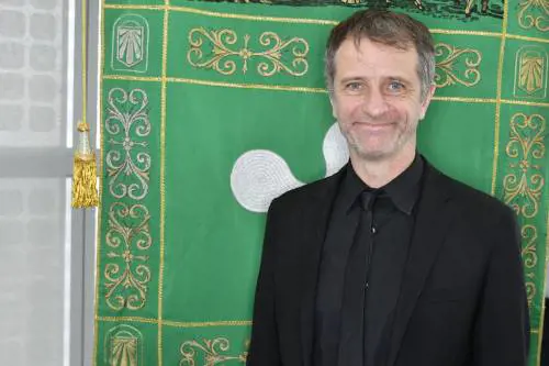 "Nuovo stop, rabbia e timori ma la Lombardia si rialzerà"