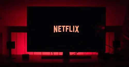 Condividi la password di Netflix? Ecco cosa rischi