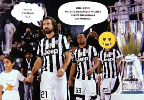 La stoccata al veleno che agita l'Inter: "Ecco cosa conta davvero..."