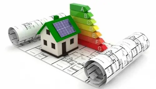 Bonus energia per gli edifici, operativo l'accordo tra Enel X e FederlegnoArredo