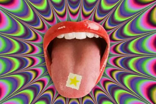 Gli allucinogeni entrano in borsa (e non solo): svolta negli Usa