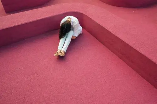 Depressione, la psilocibina può lenire i sintomi