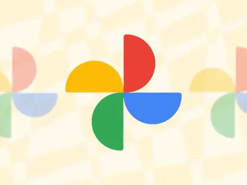 Google Foto, cambia tutto: cosa succede da oggi