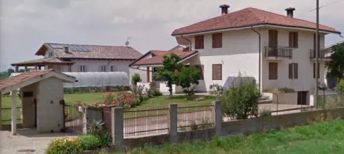 Strage Carignano, la piccola Aurora è in morte cerebrale