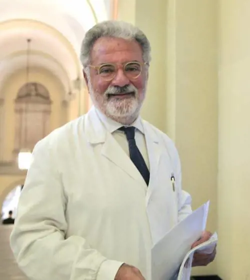 "Stress, paura e depressione. Seconda ondata più difficile"