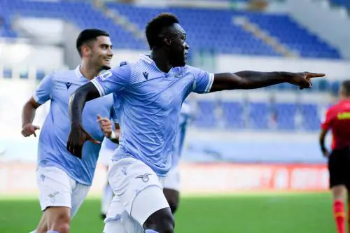 La rivoluzione in 5 cambi è un thriller