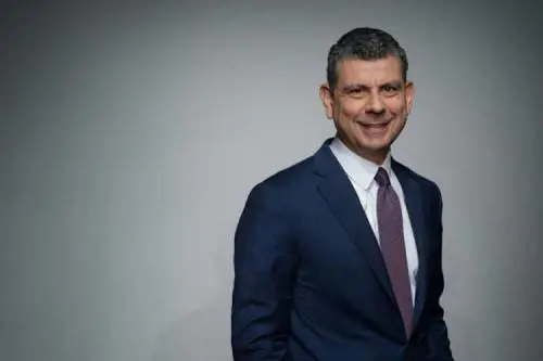 SisalPay|5 diventa Mooney e lancia la carta prepagata
