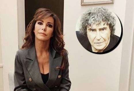 Emanuela Folliero su D'Orazio: "L'ho trovato il giorno prima della sua morte, un brivido"