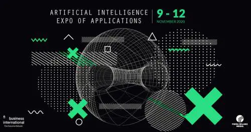 Aixa 2020, un talk digitale fra innovazione e visione con Björk, Lissoni e Guadagnino