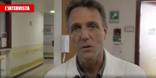 Cosa succede quando si diventa negativi al Covid? 