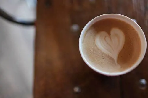 Cuore: come averne cura d'inverno