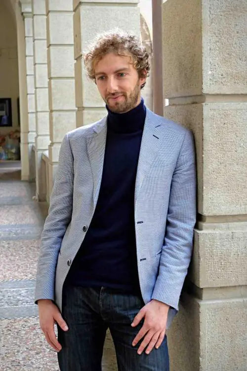 "Con il mio Appello voglio salvare la scuola"