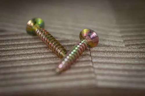 Superbonus, controlli a raffica Arrivano le multe da capogiro