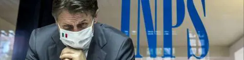Pensioni, ci prendono in giro Ecco il "trucco" per tagliarle