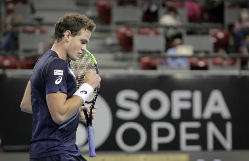 Chi è davvero Jannak Sinner. Il più giovane a vincere un Atp