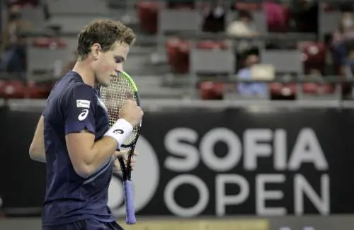 Chi è davvero Jannak Sinner. Il più giovane a vincere un Atp