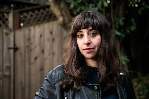 Come sopravvivere (bene) alla "Valle oscura"