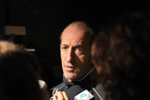 Stop seconde case dubbi delle Regioni. Pure Zaia ci pensa "Ma sacri i turisti"