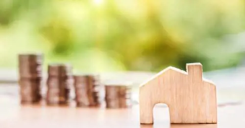 La scelta decisiva per la rata del mutuo: cosa fare adesso