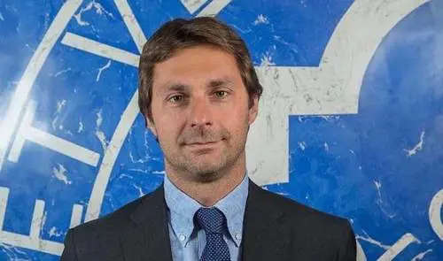 Il notaio: "Oggi più testamenti. Magari a favore del cagnolino"