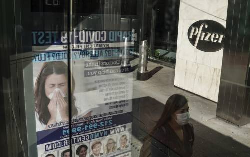 Profezia del virologo Broccolo: "Quando sparirà l'epidemia..."