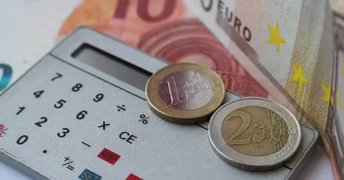 Isee 2024: tutti i bonus e le misure disponibili