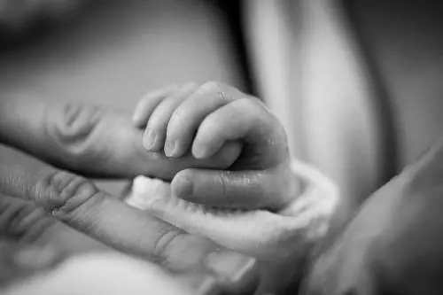 Giornata Mondiale della Prematurità, focus sugli aspetti clinici e psicologici
