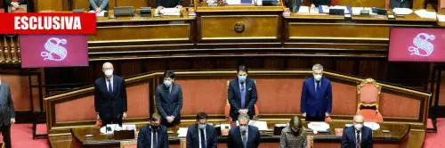 "Questa estate il governo ha dormito". Ecco tutti i ritardi sulla seconda ondata di Covid