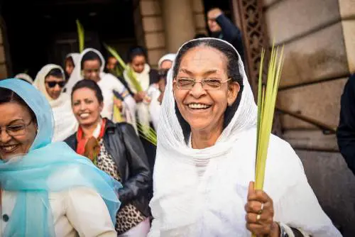 Altro segnale d'allarme: chiude la scuola italiana che fondammo in Eritrea