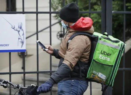 Limardo, il campione olimpico che fa il rider. Senza sponsor così si "paga" un altro sogno