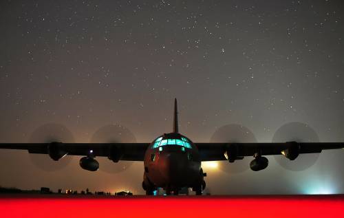 Aeroporti militari e nuovi hub. Così il vaccino arriverà in Italia